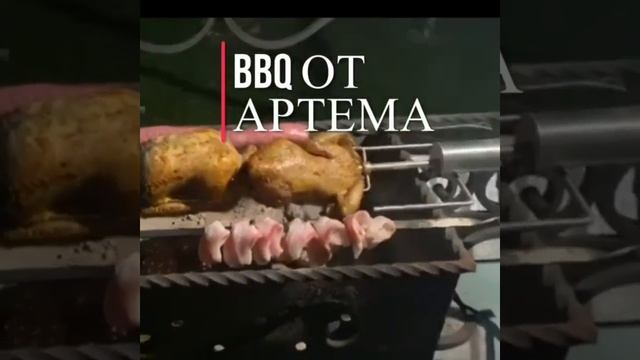 Участник N10 - Артём смотреть онлайн