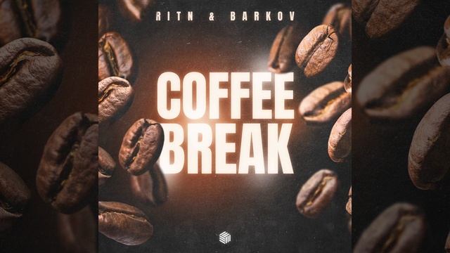 Coffee Break смотреть онлайн