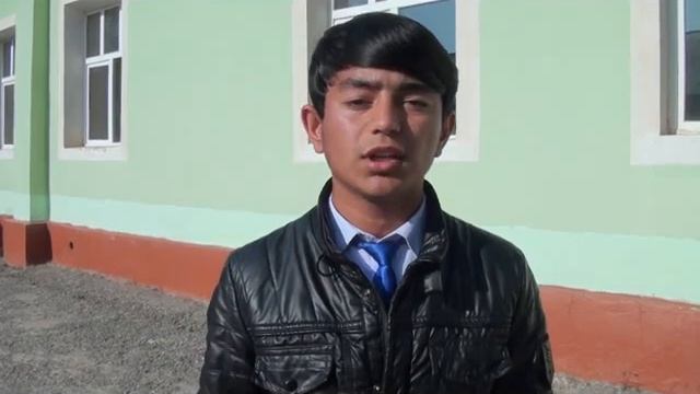 Таблиги ватанпарасти Восеъ смотреть онлайн