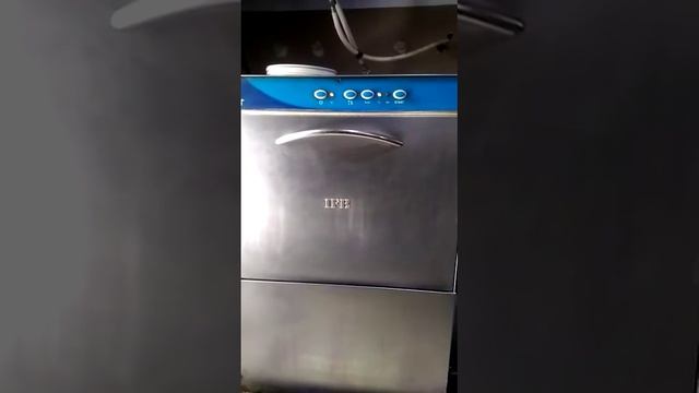 ifb dw vasavo kamvali ni kit kit thi santi medvo смотреть онлайн