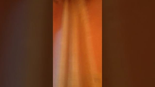 #Хоразим шовот гурленский куча дом 46/кв 24. сотилади 100квадрат 914282588 Ганишер смотреть онлайн