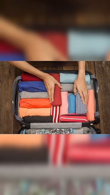 Сколько Вам Было Лет, Когда Вы Узнали Это…😱 #shorts #мультик #шоколад смотреть онлайн