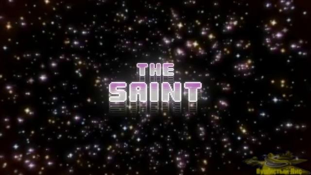 АХУДИВИТЕЛЬНЫЙ МИР ГАМБОЛА RYTP 3 смотреть онлайн