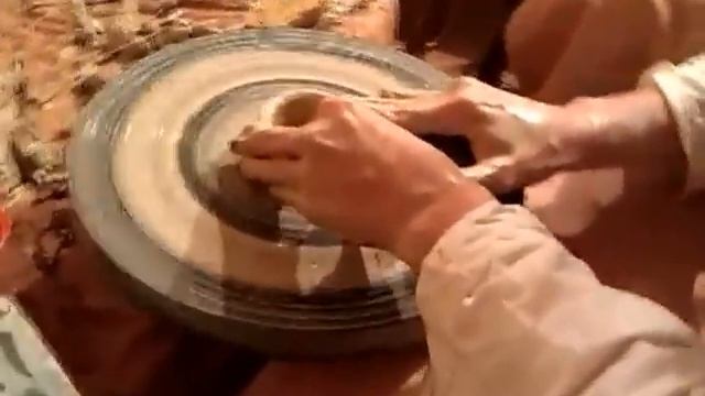 я гончар.) смотреть онлайн