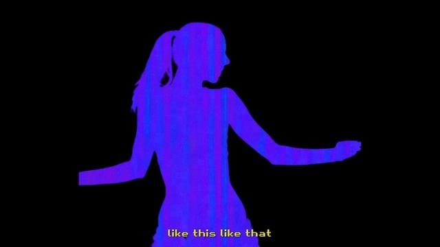 Chill Chicos - Diamantes (ft. ARON) смотреть онлайн