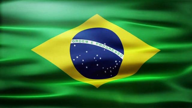 BRAZILIAN MUSIC Collection 🎵 Brazilian BOSSA NOVA Playlist 🎵 Made in Rio de Janeiro 🇧🇷 смотреть онлайн