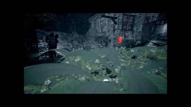 Assassins Crid блак флаг #9 подготовка к захвату смотреть онлайн