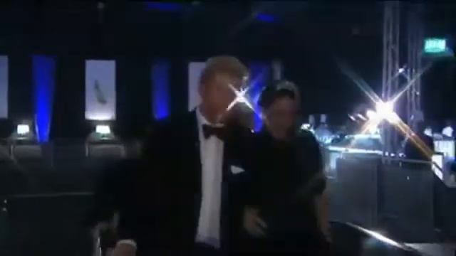 Презентация Немецкой компании LR Health & Beauty Systems на канале Татьяны Бутиной смотреть онлайн