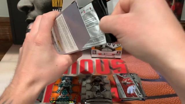 💥1000 GIVEAWAY ENTRY💥 OPENING PRIZM FOOTBALL & MOSAIC! смотреть онлайн