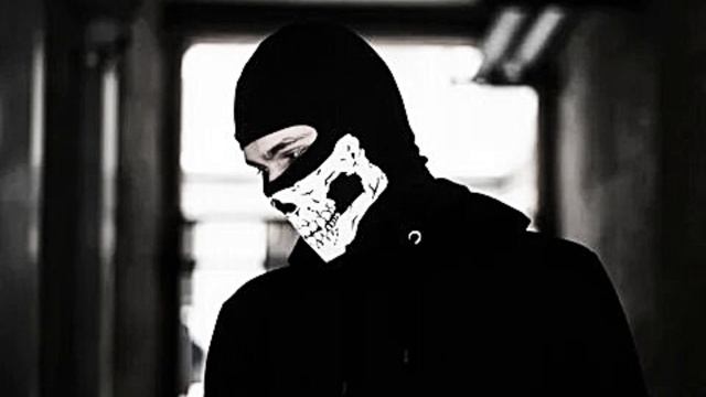 The Chemodan - Зови меня