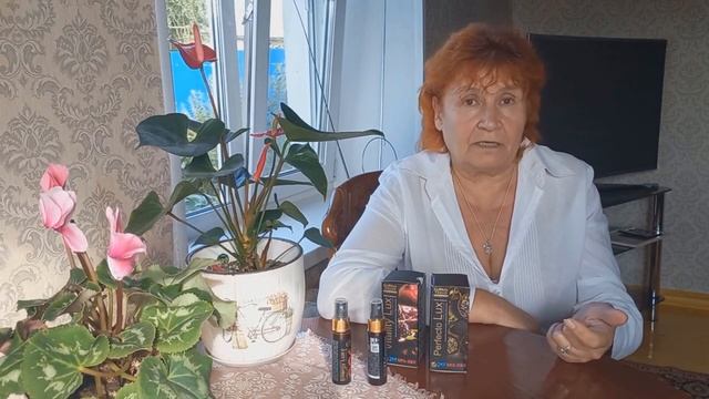 Проблемы с  тазобедренными и коленными суставами/Колит кишечника/Нано-бальзамы/+996 777 13 20 41