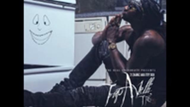 2 Chainz - Blue Dolphin Feat Betty Idol Prod By Nard B FREE DOWNLOAD смотреть онлайн