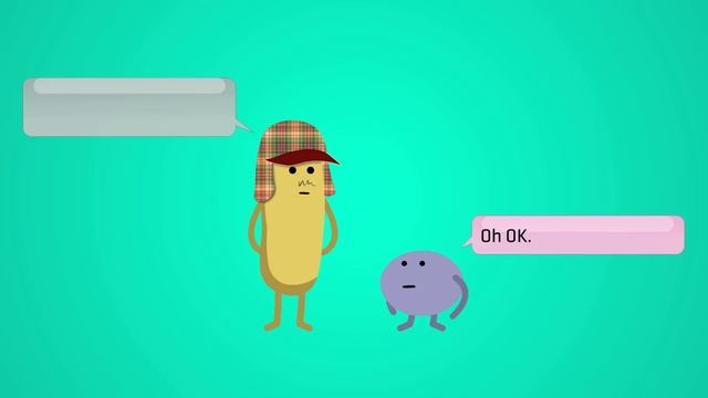 The Muffin Man Alternate Ending | Funny Parody | Scratch Garden смотреть онлайн