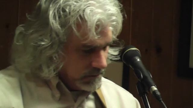 Larry Lambert live in Paris Kentucky ! смотреть онлайн