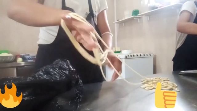 эшма лагмон смотреть онлайн