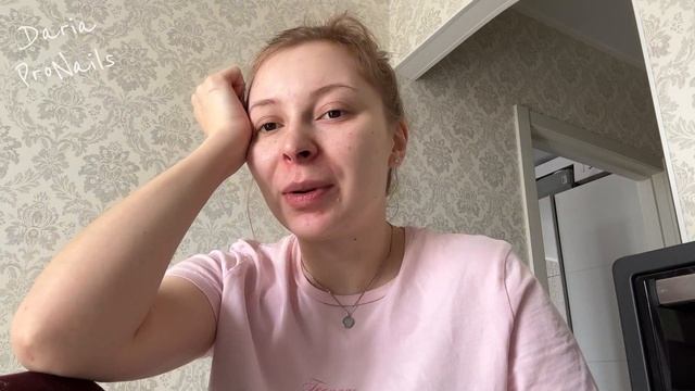 Последний рабочий день | что будет со студией | я беременна 🤰? | Vlog