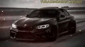 ENG SARA O'ZBEKCHA TERMA QO'SHIQLAR 🔥🔥 UZBEK MUSIC 2023  🎶 УЗБЕКЧА ШУХ ТЕРМА КУШИКЛАР #uzbek_music