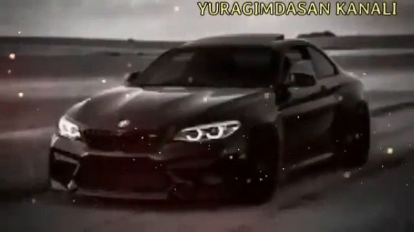 ENG SARA O'ZBEKCHA TERMA QO'SHIQLAR 🔥🔥 UZBEK MUSIC 2023 🎶 УЗБЕКЧА ШУХ ТЕРМА КУШИКЛАР #uzbek_music