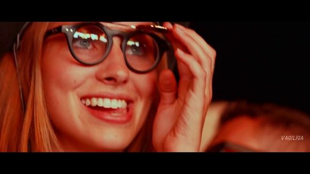 Мохито - Слезы Солнца (Air Walker Remix) смотреть онлайн