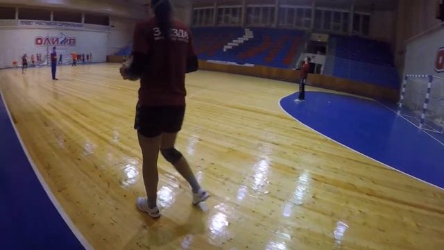 «Звезда» в Невинномысске смотреть онлайн