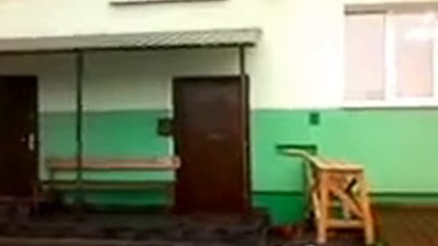 Копыль. ЖКХ- новые технологии смотреть онлайн