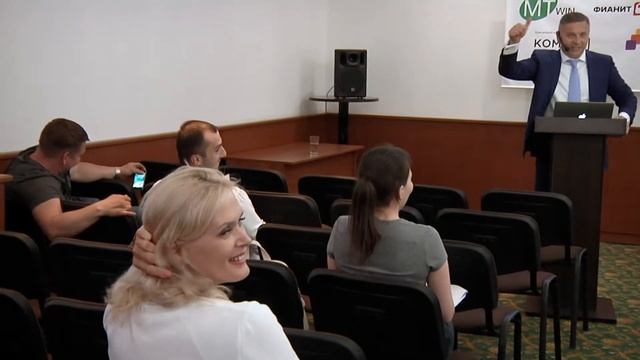 MTWIN.ru - аукцион невиданной щедрости