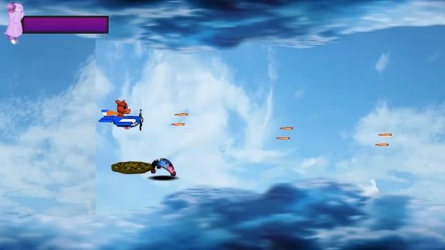 УХАЖИВАЮ ЗА ЛУНАТАМИ! [Уход за домашними Лунатами: REMAKE] смотреть онлайн