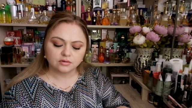 ТОП 8 АРОМАТОВ MONTALE🌺КУПЛЮ - НЕ КУПЛЮ🌺