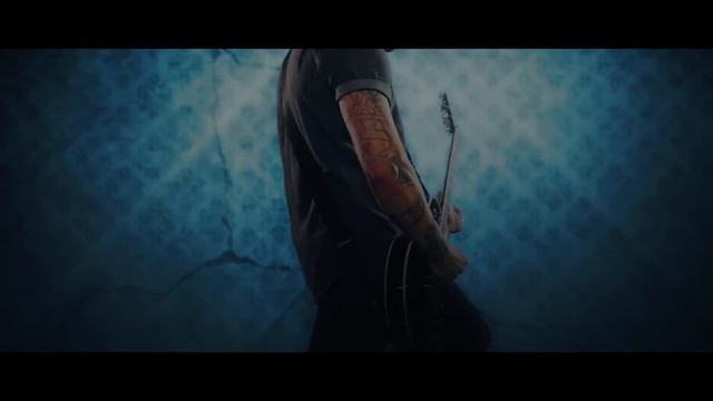 Memphis May Fire   Beneath The Skin Official Music Video   YouTube