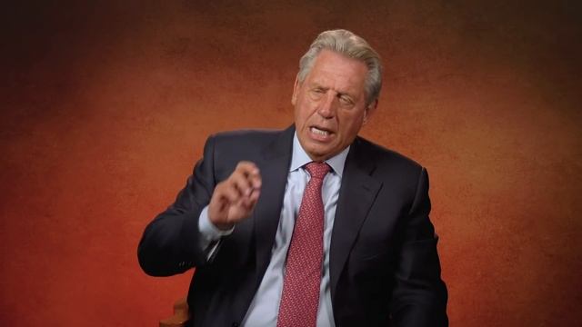 Minute With Maxwell: STORY - John Maxwell Team смотреть онлайн