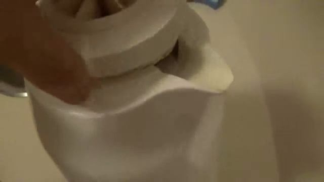 Vintage 1984  Black Decker Coffee Maker 2016 USA