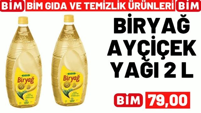 BİM BU SALI | BİM 10 OCAK 2023 SALI GELECEK KATALOĞU | BİM BU HAFTA FİYATLARI #bim смотреть онлайн
