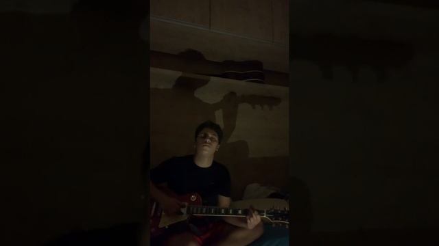 O último dia da minha vida -MÚSICA- смотреть онлайн