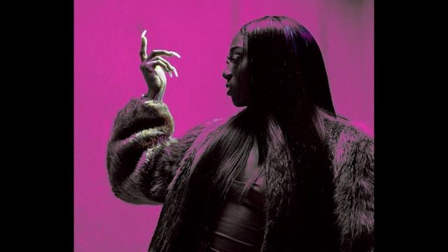 (FREE) Flo Milli Type Beat 2021 | Mulatto x Megan Thee Stallion Type Beat 2021 - "Trust" смотреть онлайн
