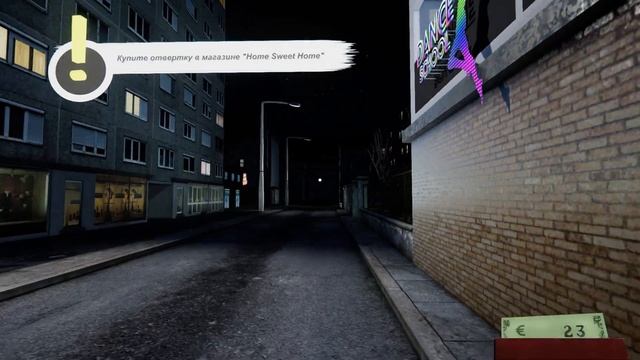 ОТКРЫЛ СВОЙ СОБСТВЕННЫЙ БИЗНЕС В Toilet Management Simulator#1 смотреть онлайн