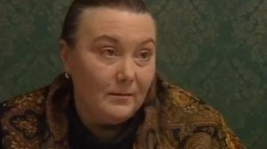 Агент национальной безопасности 3 сезон 10 серия