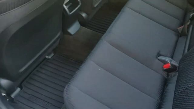 2012 Subaru legacy смотреть онлайн