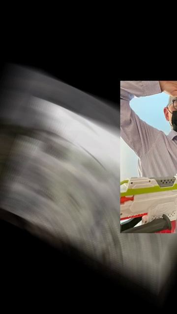 Camera man military #military #war #camera man￼ смотреть онлайн