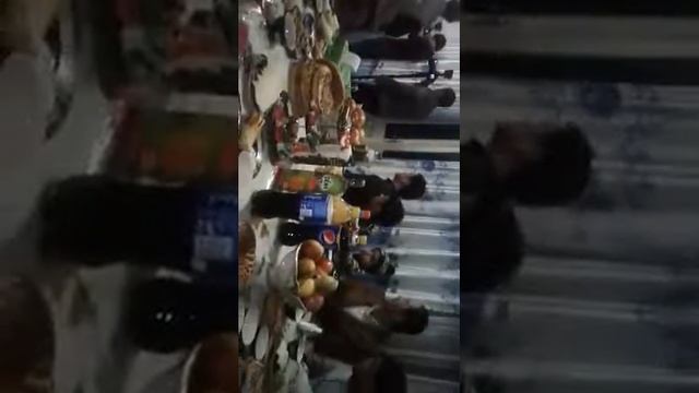 Abdumajid karimov xxx смотреть онлайн