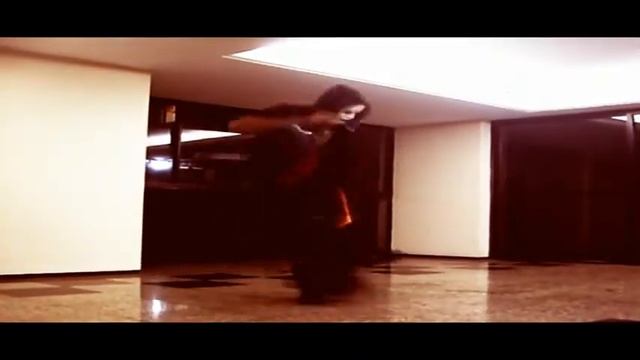 Z mile=Mad Psycho=Pedro ! Dance - Shuffle смотреть онлайн