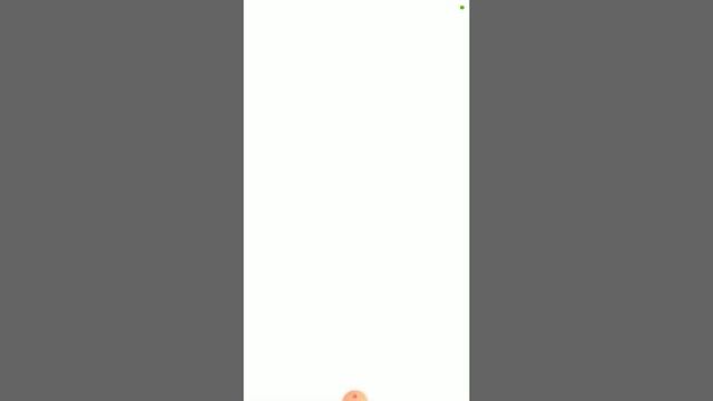 Бизнес Рой-Клуб! Пути развития. Часть 1