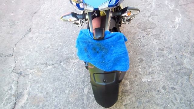 pulsar 200ns 2015 смотреть онлайн