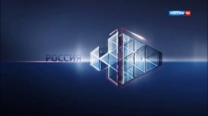 Технические неполадки (Россия HD,30.01.2015)