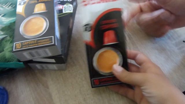 118€ DI SPESA DA CONAD смотреть онлайн