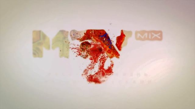 Презентация телеканала MTVmix смотреть онлайн