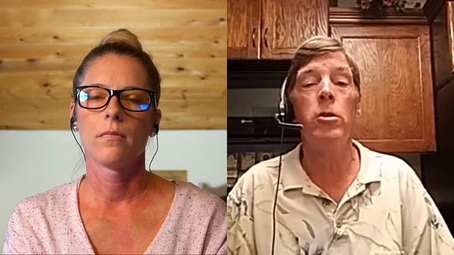 Surgeon warns STOP PANIC BUYING toxic disinfectant WIPES 🚫 смотреть онлайн