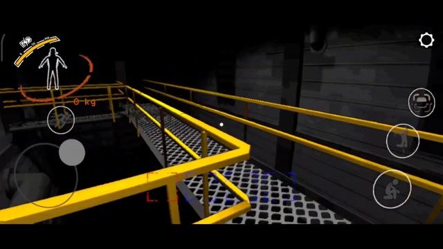 LETHAL COMPANY баги, изучения локации, и многое другое. смотреть онлайн