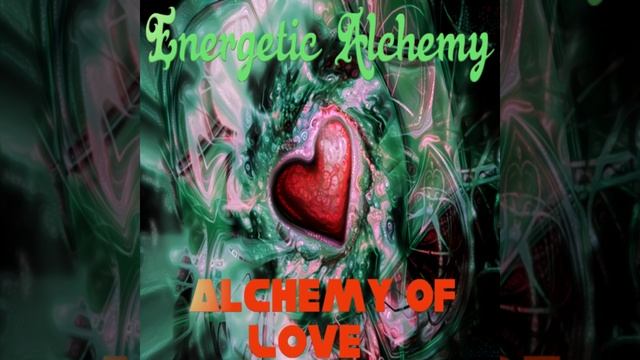 Divine Love смотреть онлайн