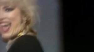 Маша Распутина ,,Не жалею»