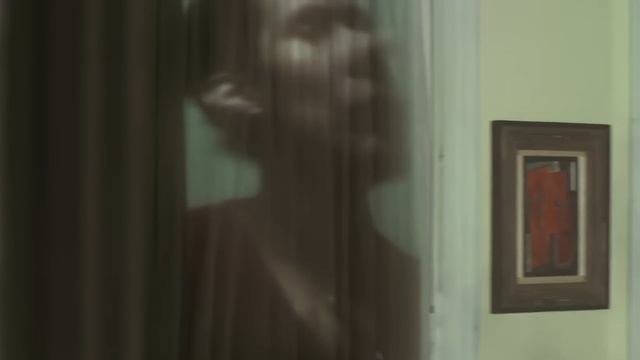 Laetitia Sadier "Then, I Will Love You Again" (Official Video) смотреть онлайн